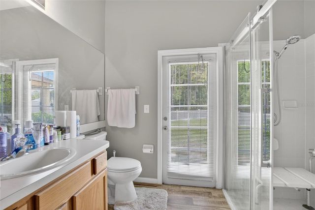 5937 RIVA RIDGE DRIVE, Wesley Chapel, FL 33544