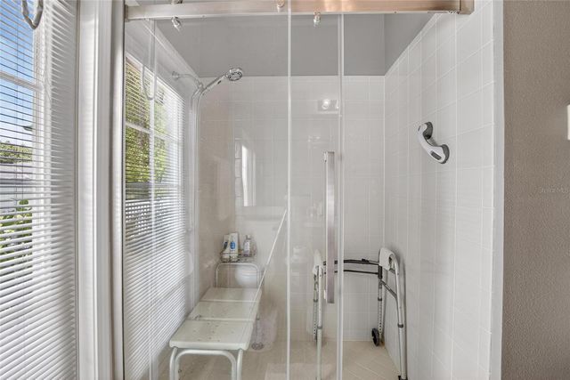 5937 RIVA RIDGE DRIVE, Wesley Chapel, FL 33544