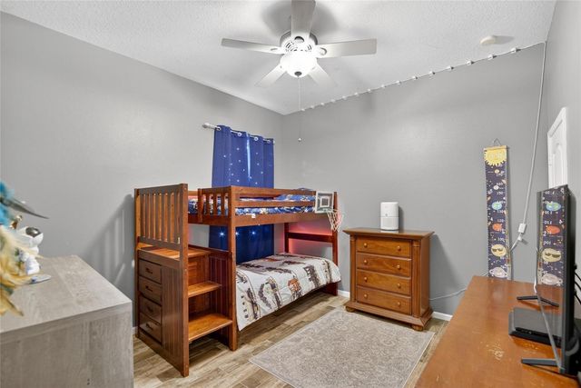 5937 RIVA RIDGE DRIVE, Wesley Chapel, FL 33544