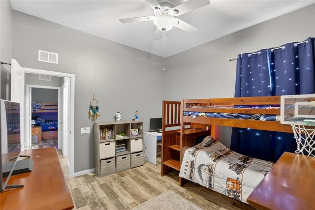 5937 RIVA RIDGE DRIVE, Wesley Chapel, FL 33544