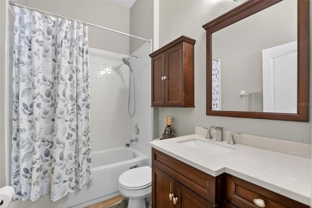 5937 RIVA RIDGE DRIVE, Wesley Chapel, FL 33544