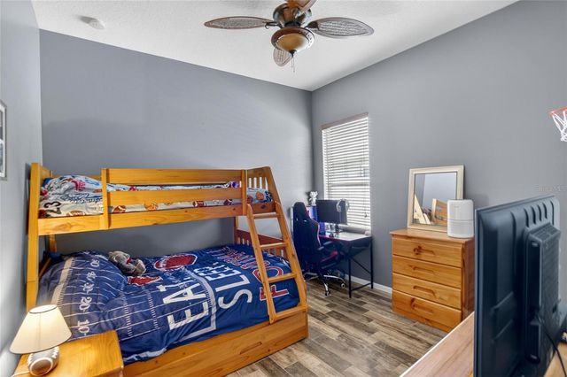 5937 RIVA RIDGE DRIVE, Wesley Chapel, FL 33544