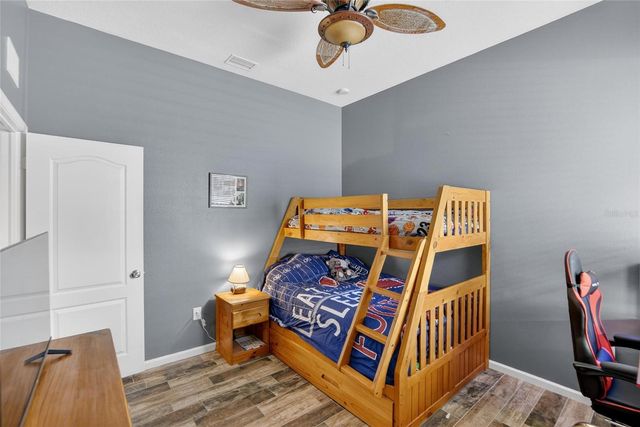 5937 RIVA RIDGE DRIVE, Wesley Chapel, FL 33544