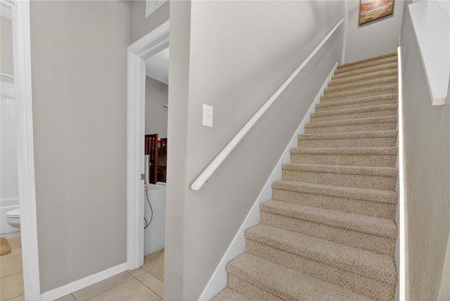 5937 RIVA RIDGE DRIVE, Wesley Chapel, FL 33544