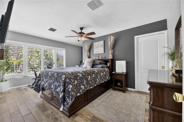 5937 RIVA RIDGE DRIVE, Wesley Chapel, FL 33544