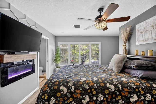 5937 RIVA RIDGE DRIVE, Wesley Chapel, FL 33544