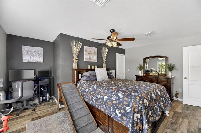 5937 RIVA RIDGE DRIVE, Wesley Chapel, FL 33544