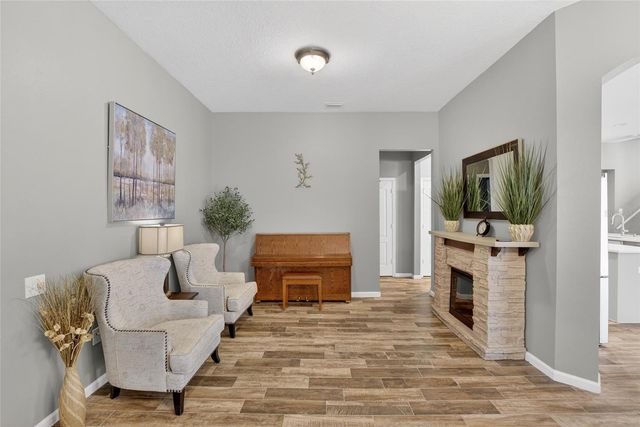 5937 RIVA RIDGE DRIVE, Wesley Chapel, FL 33544