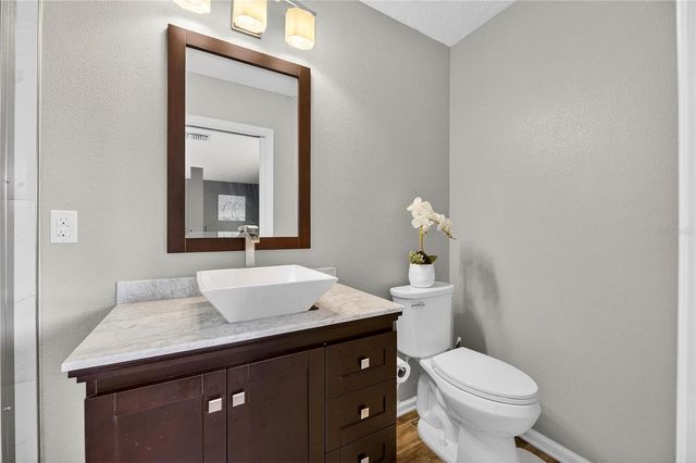 5937 RIVA RIDGE DRIVE, Wesley Chapel, FL 33544