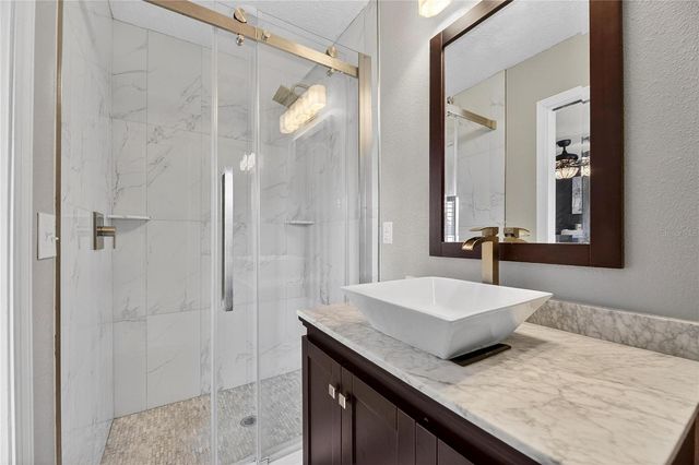 5937 RIVA RIDGE DRIVE, Wesley Chapel, FL 33544