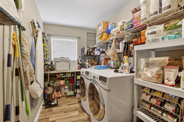 5937 RIVA RIDGE DRIVE, Wesley Chapel, FL 33544