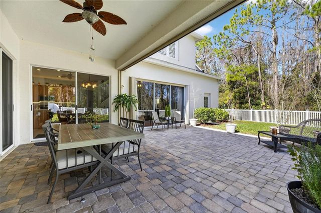 5937 RIVA RIDGE DRIVE, Wesley Chapel, FL 33544