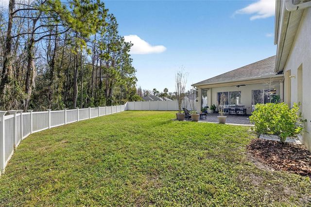 5937 RIVA RIDGE DRIVE, Wesley Chapel, FL 33544