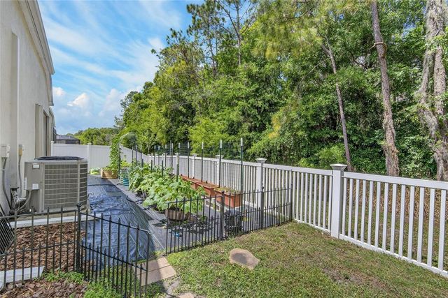 5937 RIVA RIDGE DRIVE, Wesley Chapel, FL 33544