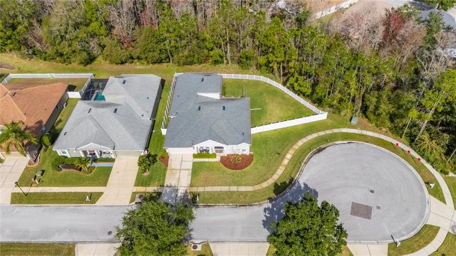 5937 RIVA RIDGE DRIVE, Wesley Chapel, FL 33544