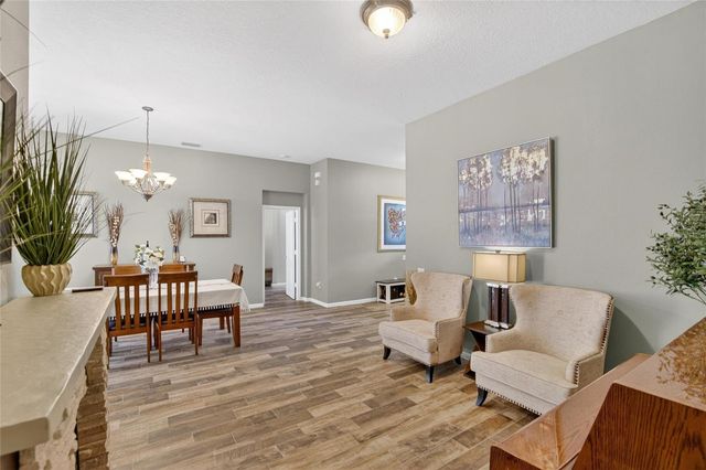 5937 RIVA RIDGE DRIVE, Wesley Chapel, FL 33544