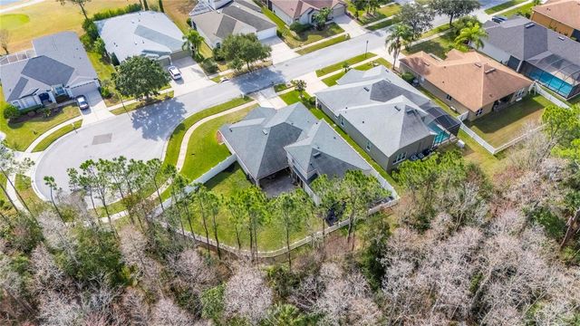 5937 RIVA RIDGE DRIVE, Wesley Chapel, FL 33544