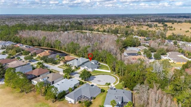 5937 RIVA RIDGE DRIVE, Wesley Chapel, FL 33544