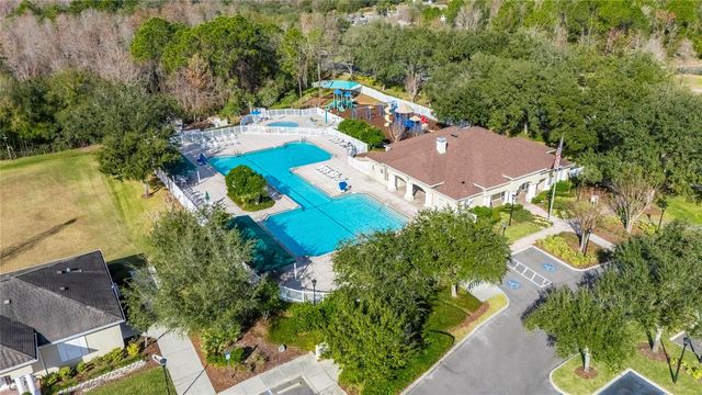 5937 RIVA RIDGE DRIVE, Wesley Chapel, FL 33544