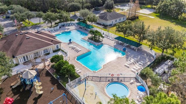 5937 RIVA RIDGE DRIVE, Wesley Chapel, FL 33544