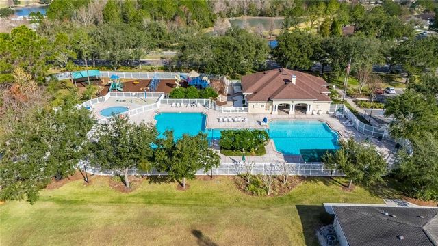 5937 RIVA RIDGE DRIVE, Wesley Chapel, FL 33544