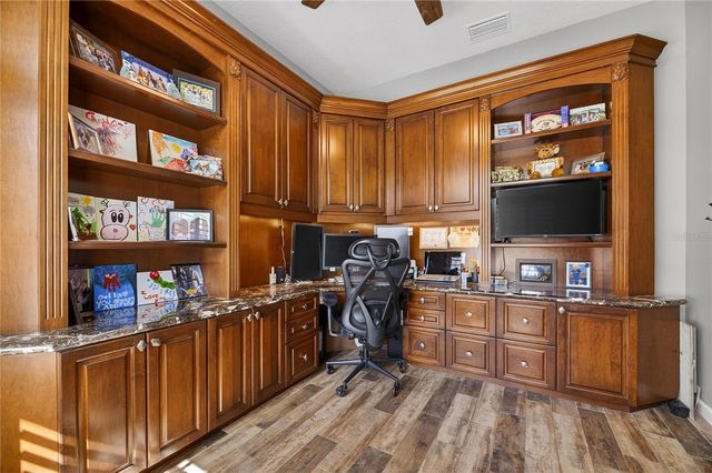 5937 RIVA RIDGE DRIVE, Wesley Chapel, FL 33544