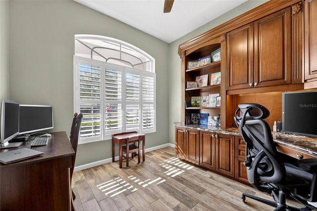 5937 RIVA RIDGE DRIVE, Wesley Chapel, FL 33544