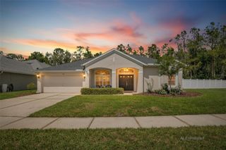 5937 RIVA RIDGE DRIVE, Wesley Chapel, FL 33544