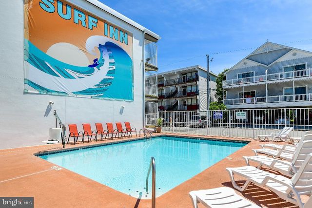 7100 COASTAL HWY, Ocean City, MD 21842