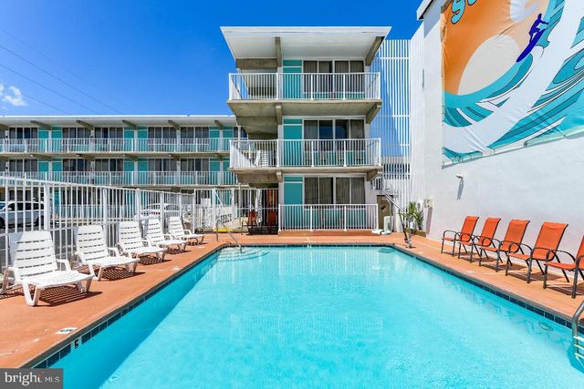 7100 COASTAL HWY, Ocean City, MD 21842