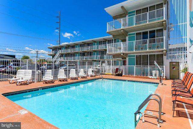 7100 COASTAL HWY, Ocean City, MD 21842