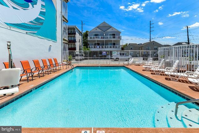 7100 COASTAL HWY, Ocean City, MD 21842