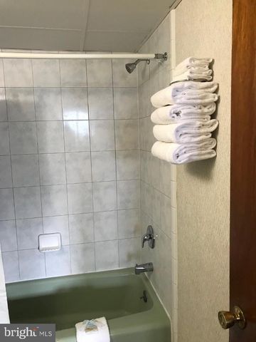 7100 COASTAL HWY, Ocean City, MD 21842