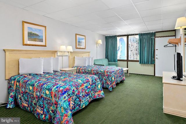 7100 COASTAL HWY, Ocean City, MD 21842