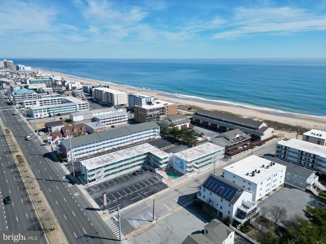 7100 COASTAL HWY, Ocean City, MD 21842