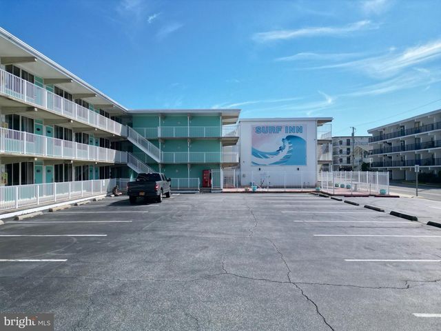 7100 COASTAL HWY, Ocean City, MD 21842