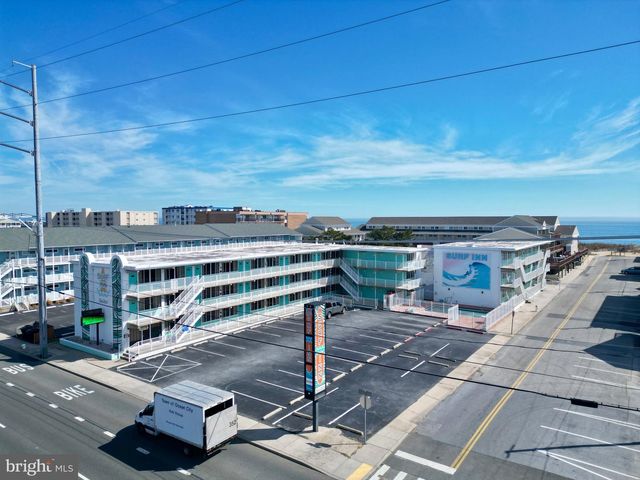 7100 COASTAL HWY, Ocean City, MD 21842