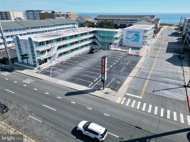 7100 COASTAL HWY, Ocean City, MD 21842