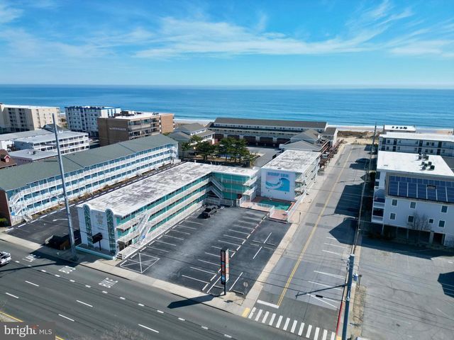 7100 COASTAL HWY, Ocean City, MD 21842
