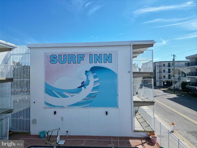 7100 COASTAL HWY, Ocean City, MD 21842