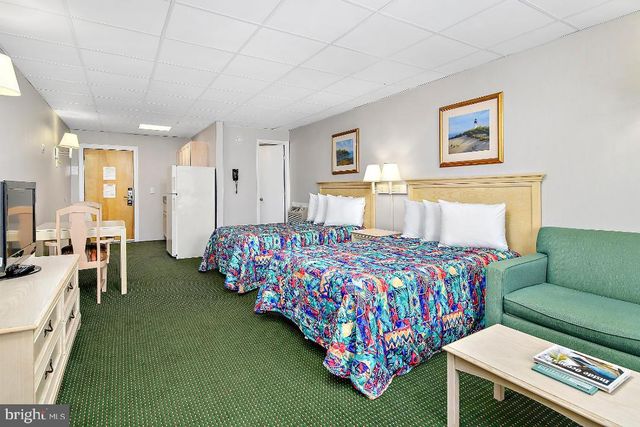 7100 COASTAL HWY, Ocean City, MD 21842