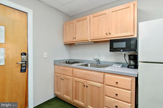 7100 COASTAL HWY, Ocean City, MD 21842