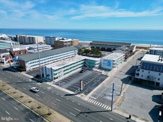 7100 COASTAL HWY, Ocean City, MD 21842