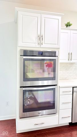 8341 Welder Place, Indianapolis, IN 46237