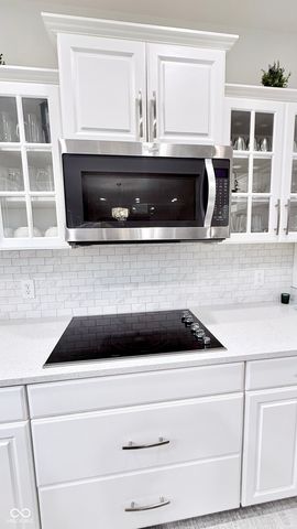 8341 Welder Place, Indianapolis, IN 46237