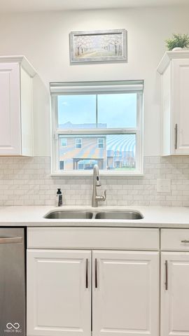 8341 Welder Place, Indianapolis, IN 46237