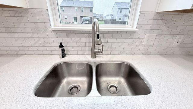 8341 Welder Place, Indianapolis, IN 46237