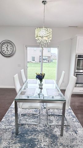 8341 Welder Place, Indianapolis, IN 46237