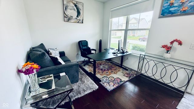 8341 Welder Place, Indianapolis, IN 46237