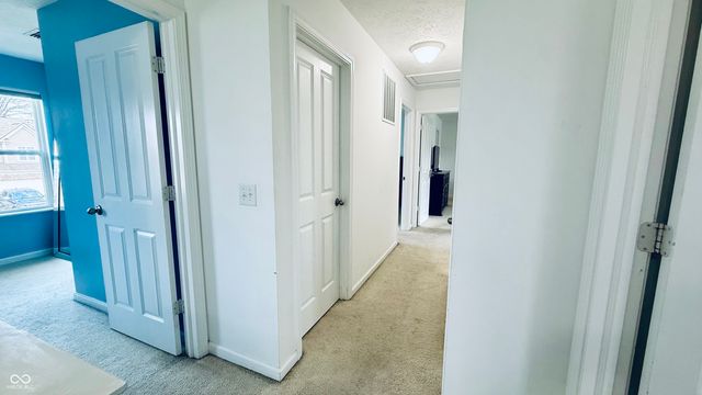 8341 Welder Place, Indianapolis, IN 46237